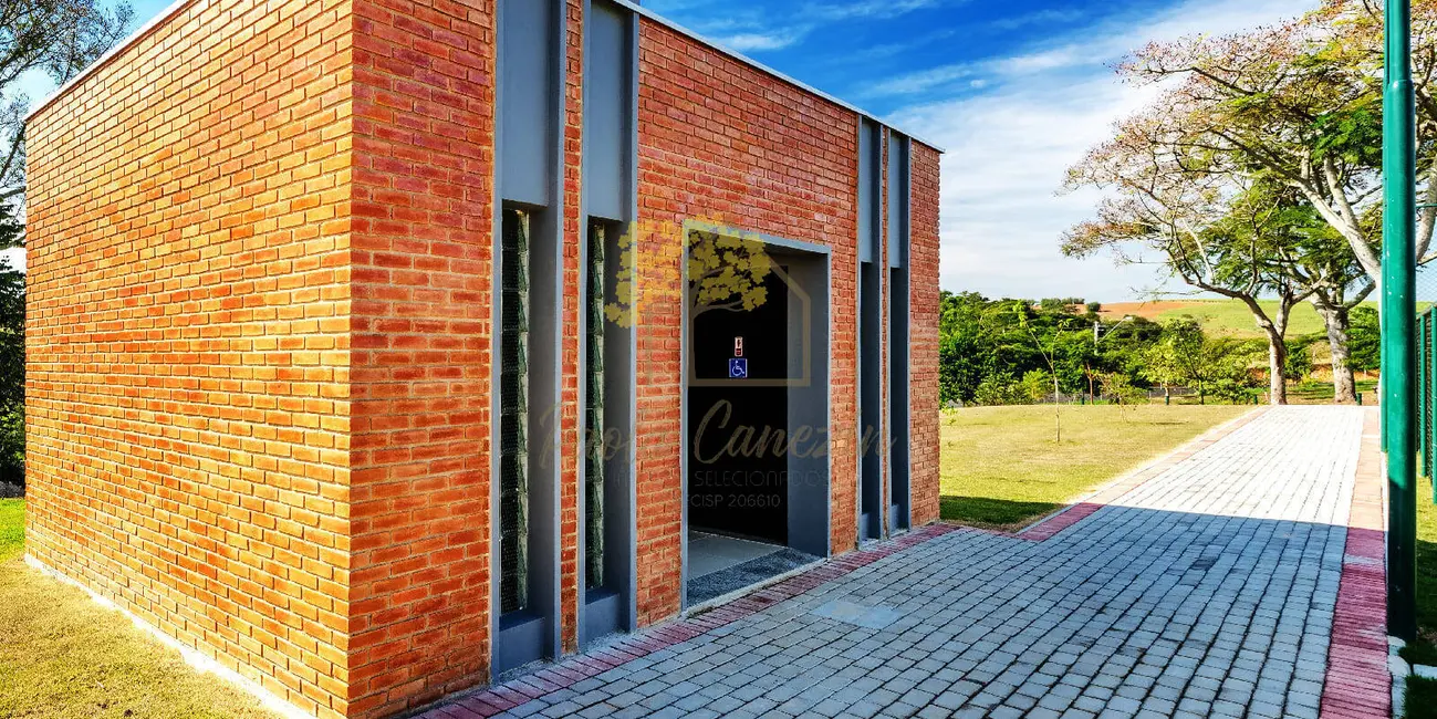 Foto 3 de Terreno / Lote à venda, 500m2 em Cacapava - SP