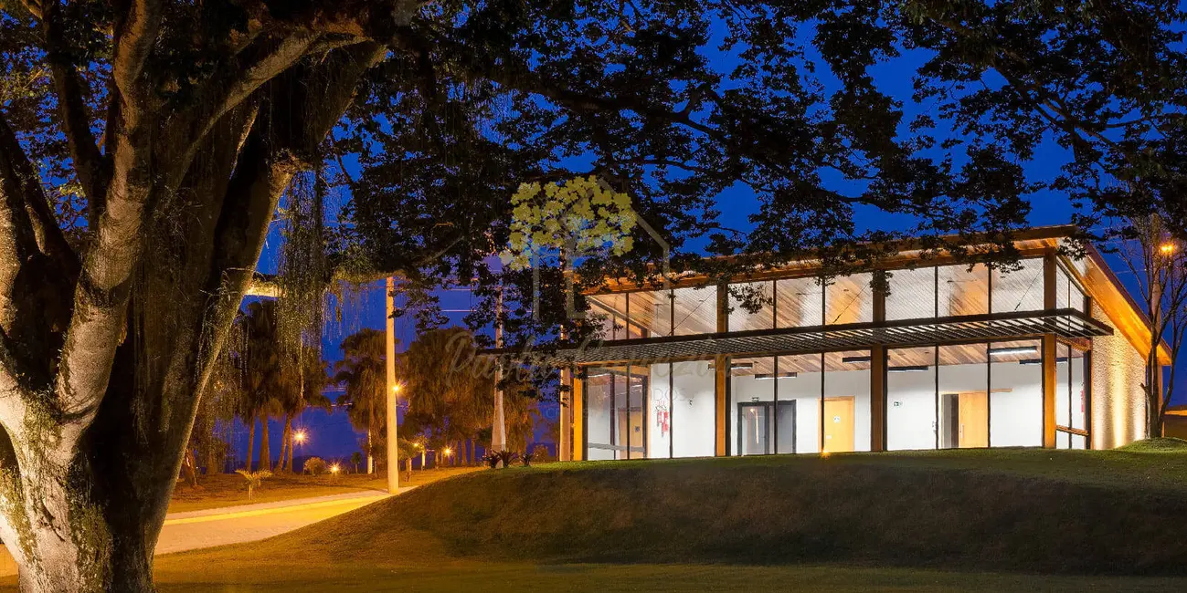 Foto 6 de Terreno / Lote à venda, 500m2 em Cacapava - SP