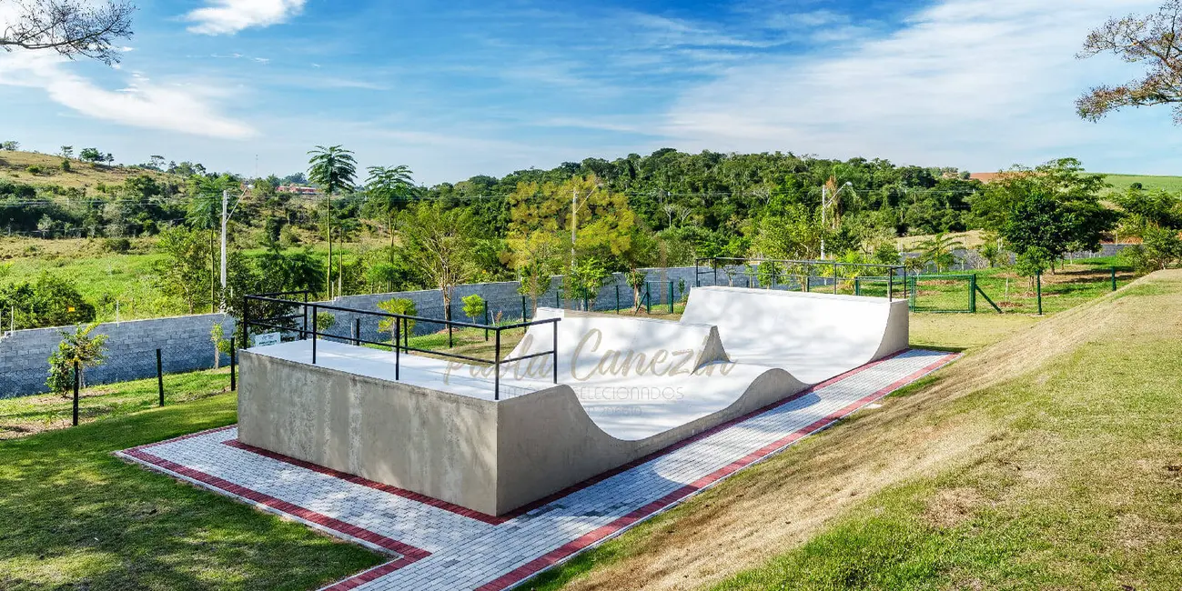 Foto 9 de Terreno / Lote à venda, 500m2 em Cacapava - SP