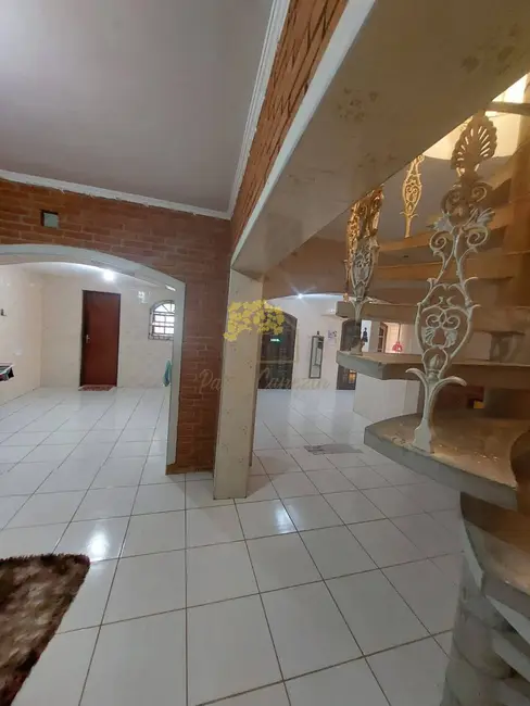 Foto 4 de Casa com 2 quartos à venda em Itanhaem - SP