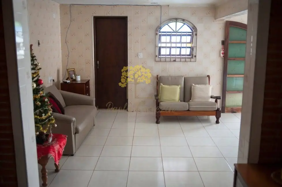 Foto 8 de Casa com 2 quartos à venda em Itanhaem - SP