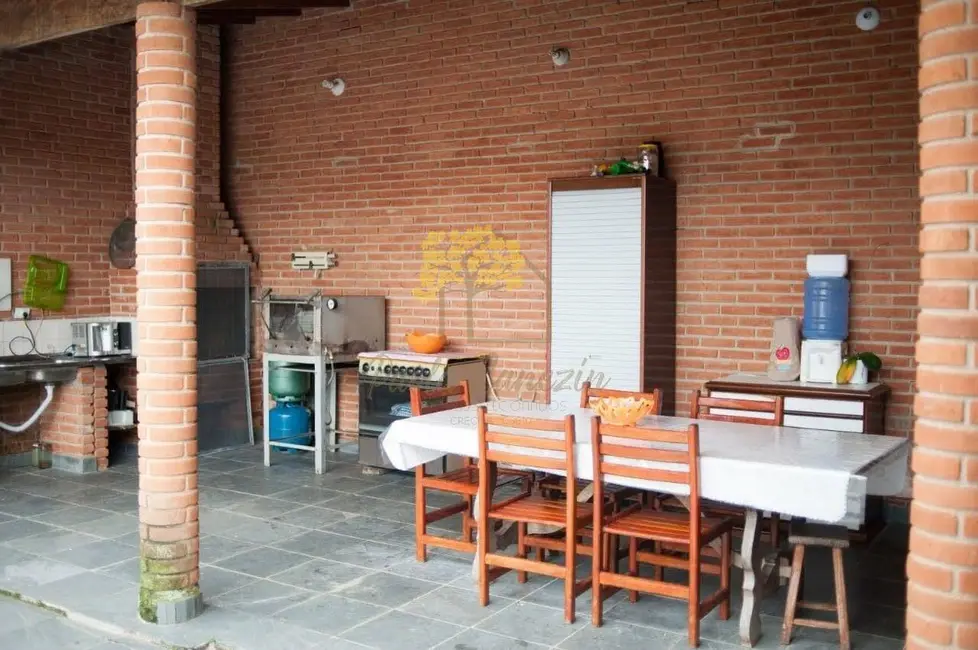 Foto 7 de Casa com 2 quartos à venda em Itanhaem - SP