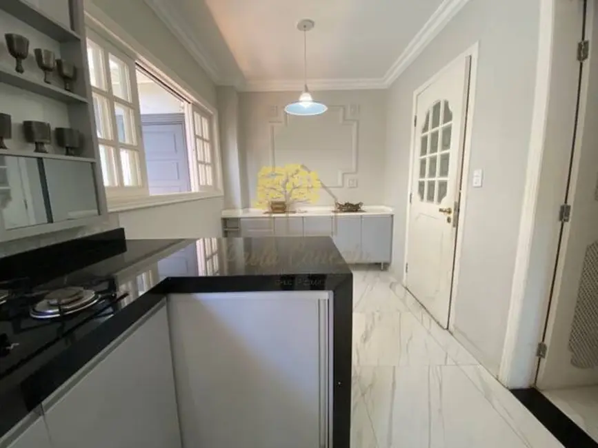 Foto 4 de Casa de Condomínio com 6 quartos à venda, 480m2 em Sao Jose Dos Campos - SP