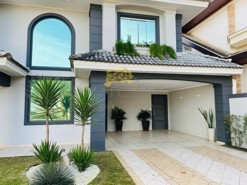 Foto 6 de Casa de Condomínio com 6 quartos à venda, 480m2 em Sao Jose Dos Campos - SP