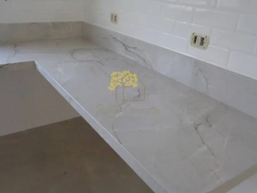 Foto 5 de Casa de Condomínio com 4 quartos à venda, 374m2 em Sao Jose Dos Campos - SP