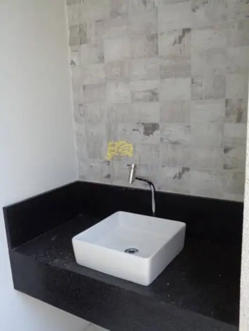 Foto 7 de Casa de Condomínio com 4 quartos à venda, 374m2 em Sao Jose Dos Campos - SP