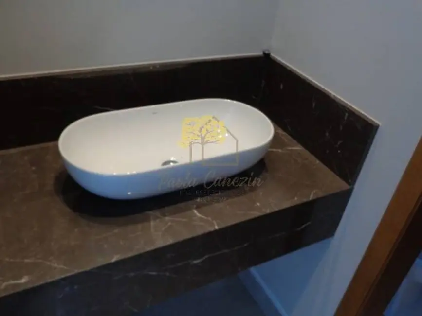 Foto 8 de Casa de Condomínio com 4 quartos à venda, 374m2 em Sao Jose Dos Campos - SP