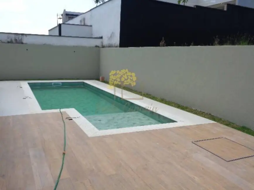 Foto 9 de Casa de Condomínio com 4 quartos à venda, 374m2 em Sao Jose Dos Campos - SP