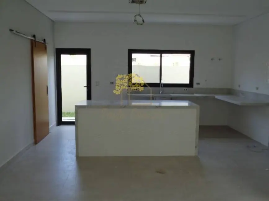 Foto 4 de Casa de Condomínio com 4 quartos à venda, 374m2 em Sao Jose Dos Campos - SP