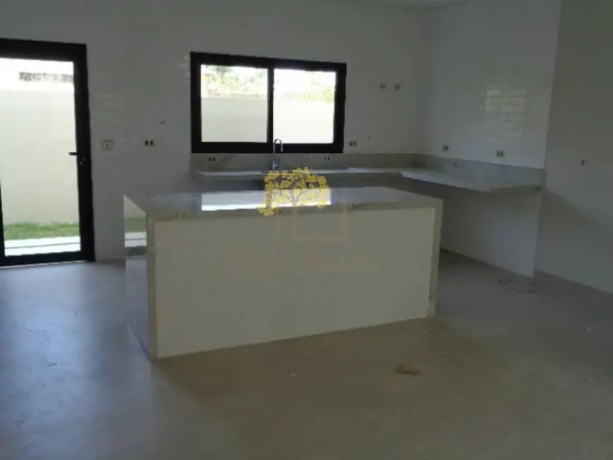 Foto 6 de Casa de Condomínio com 4 quartos à venda, 374m2 em Sao Jose Dos Campos - SP