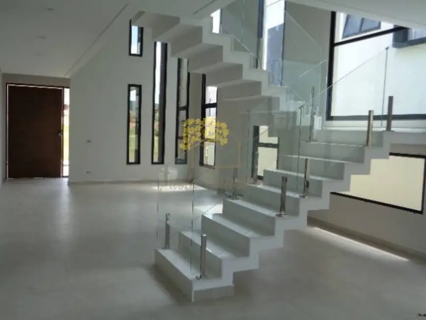 Foto 3 de Casa de Condomínio com 4 quartos à venda, 374m2 em Sao Jose Dos Campos - SP