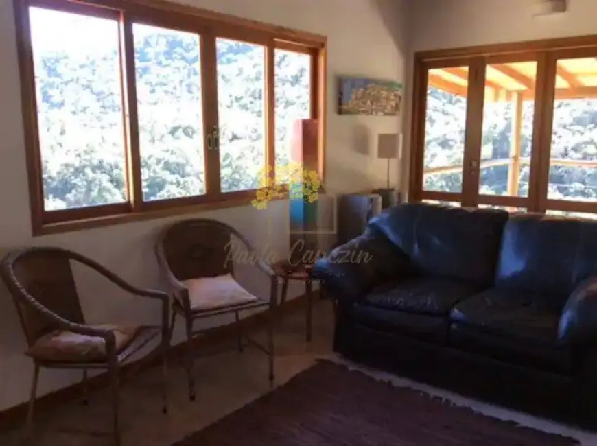 Sítio / Rancho com 3 quartos à venda e para alugar, 150m2 em Sao Jose Dos Campos - SP - imagem 7 Foto 7 de Sítio / Rancho com 3 quartos à venda e para alugar, 150m2 em Sao Jose Dos Campos - SP