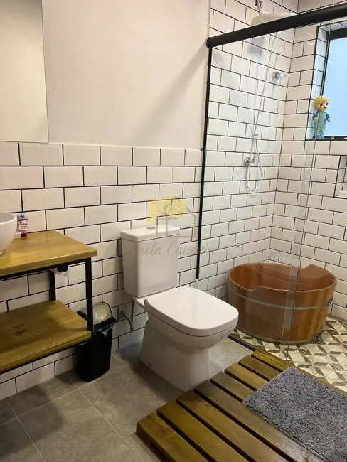 Sítio / Rancho com 2 quartos à venda e para alugar, 130m2 em Sao Jose Dos Campos - SP - imagem 8 Foto 8 de Sítio / Rancho com 2 quartos à venda e para alugar, 130m2 em Sao Jose Dos Campos - SP