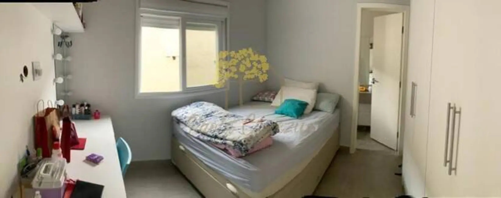 Casa de Condomínio com 4 quartos à venda, 450m2 em Sao Jose Dos Campos - SP - imagem 6 Foto 6 de Casa de Condomínio com 4 quartos à venda, 450m2 em Sao Jose Dos Campos - SP