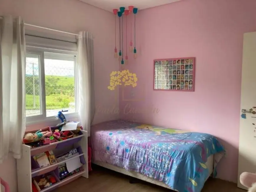 Casa de Condomínio com 4 quartos à venda, 450m2 em Sao Jose Dos Campos - SP - imagem 5 Foto 5 de Casa de Condomínio com 4 quartos à venda, 450m2 em Sao Jose Dos Campos - SP