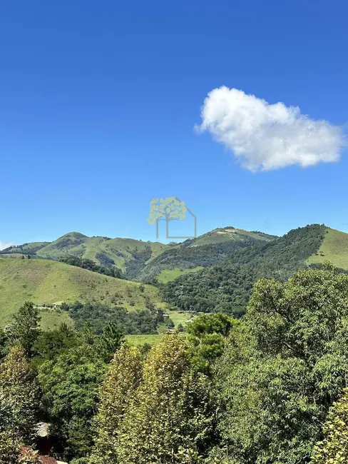 Foto 3 de Sítio / Rancho com 4 quartos à venda, 400m2 em Sao Jose Dos Campos - SP