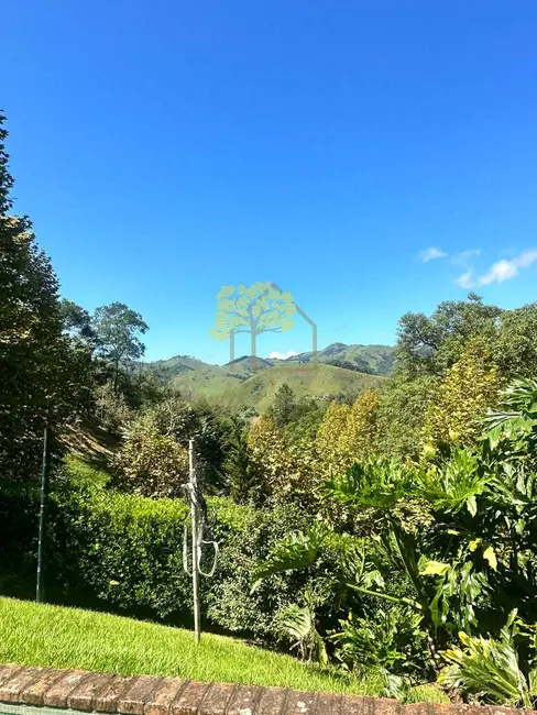 Foto 7 de Sítio / Rancho com 4 quartos à venda, 400m2 em Sao Jose Dos Campos - SP