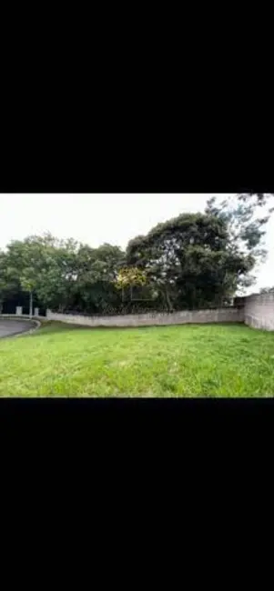 Foto 1 de Terreno / Lote à venda, 489m2 em Sao Jose Dos Campos - SP