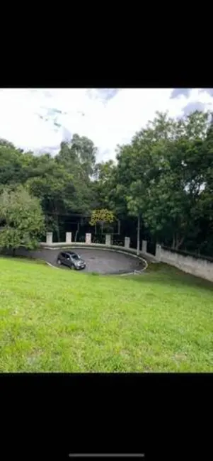 Foto 2 de Terreno / Lote à venda, 489m2 em Sao Jose Dos Campos - SP