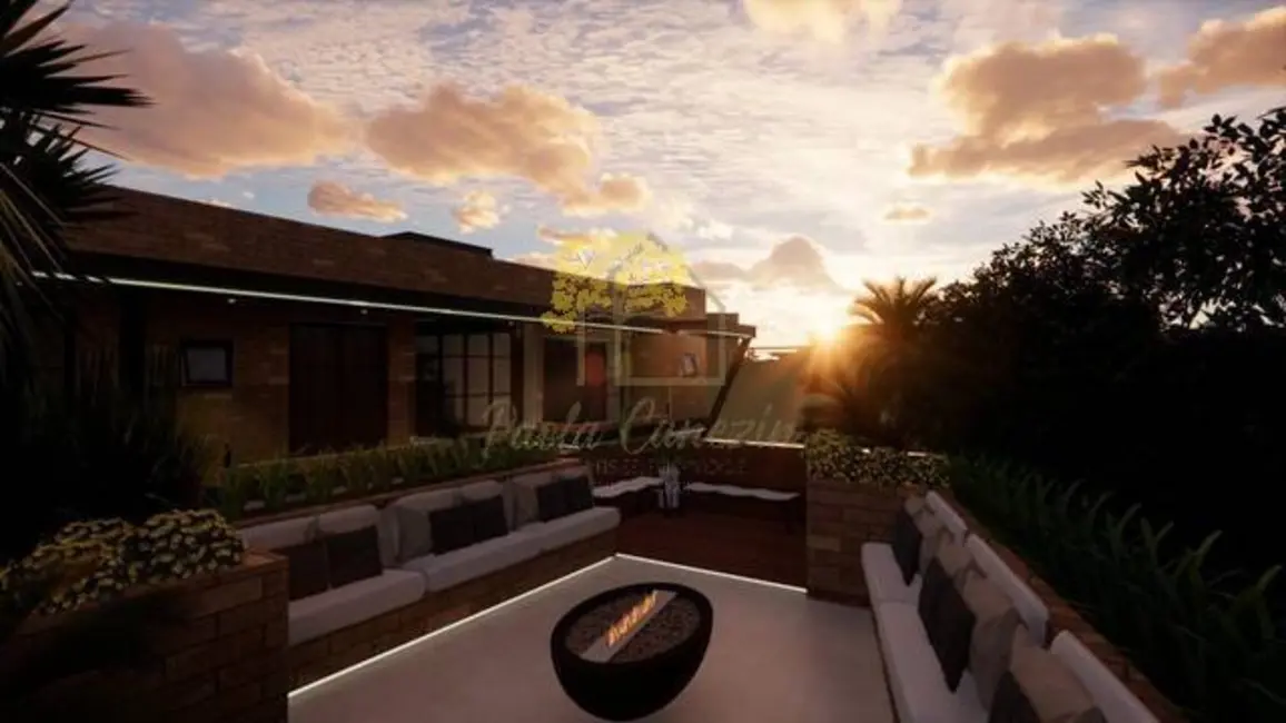 Foto 4 de Terreno / Lote à venda, 489m2 em Sao Jose Dos Campos - SP