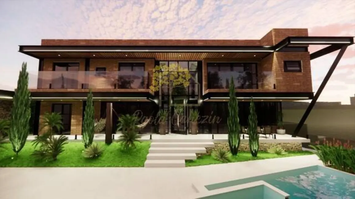 Foto 5 de Terreno / Lote à venda, 489m2 em Sao Jose Dos Campos - SP