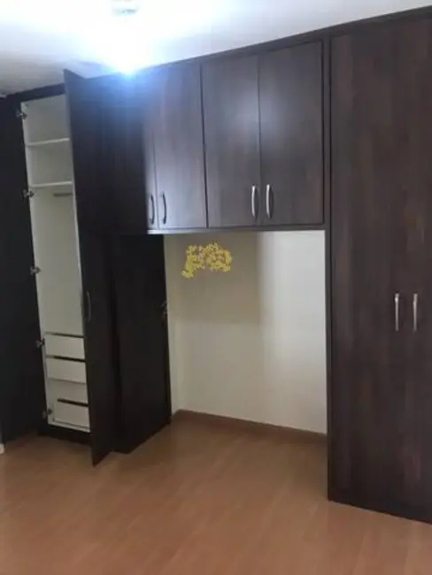 Apartamento com 3 quartos à venda, 96m2 em Sao Jose Dos Campos - SP - imagem 8 Foto 8 de Apartamento com 3 quartos à venda, 96m2 em Sao Jose Dos Campos - SP