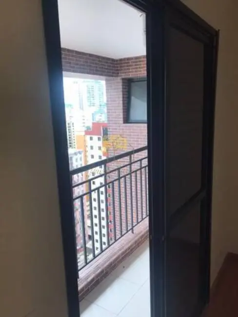 Apartamento com 3 quartos à venda, 96m2 em Sao Jose Dos Campos - SP - imagem 3 Foto 3 de Apartamento com 3 quartos à venda, 96m2 em Sao Jose Dos Campos - SP