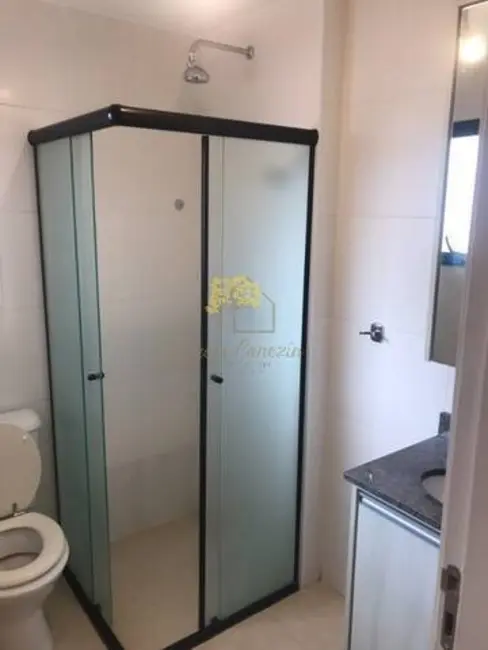 Apartamento com 3 quartos à venda, 96m2 em Sao Jose Dos Campos - SP - imagem 5 Foto 5 de Apartamento com 3 quartos à venda, 96m2 em Sao Jose Dos Campos - SP