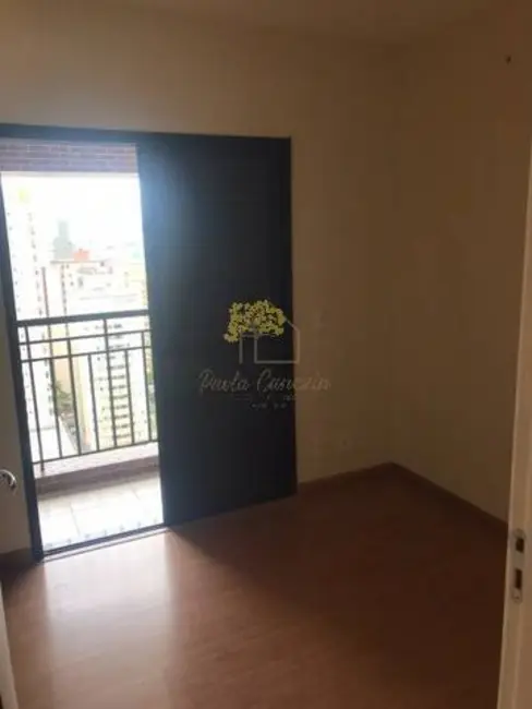 Apartamento com 3 quartos à venda, 96m2 em Sao Jose Dos Campos - SP - imagem 6 Foto 6 de Apartamento com 3 quartos à venda, 96m2 em Sao Jose Dos Campos - SP