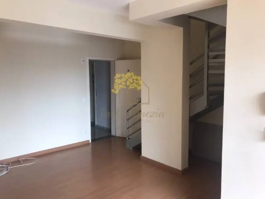 Apartamento com 3 quartos à venda, 96m2 em Sao Jose Dos Campos - SP - imagem 1 Foto 1 de Apartamento com 3 quartos à venda, 96m2 em Sao Jose Dos Campos - SP