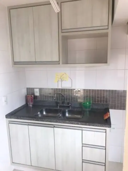 Apartamento com 3 quartos à venda, 96m2 em Sao Jose Dos Campos - SP - imagem 9 Foto 9 de Apartamento com 3 quartos à venda, 96m2 em Sao Jose Dos Campos - SP
