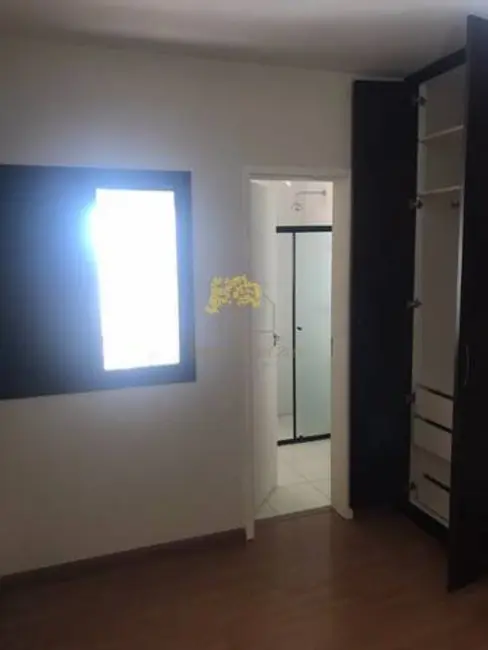 Apartamento com 3 quartos à venda, 96m2 em Sao Jose Dos Campos - SP - imagem 7 Foto 7 de Apartamento com 3 quartos à venda, 96m2 em Sao Jose Dos Campos - SP
