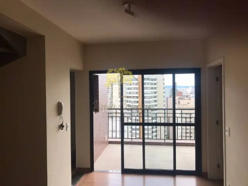 Apartamento com 3 quartos à venda, 96m2 em Sao Jose Dos Campos - SP - imagem 2 Foto 2 de Apartamento com 3 quartos à venda, 96m2 em Sao Jose Dos Campos - SP