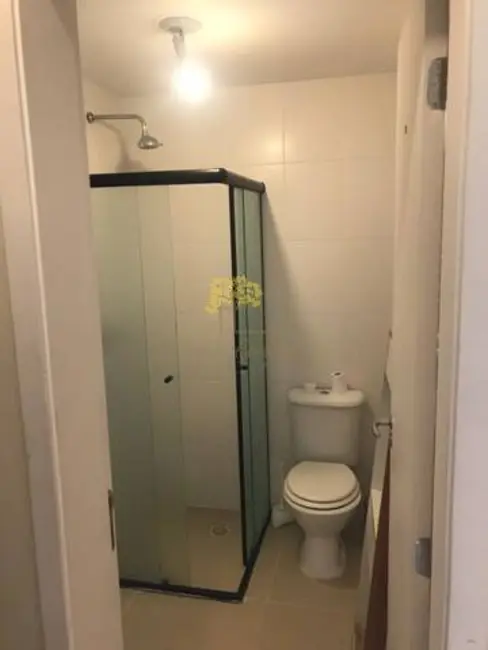 Apartamento com 3 quartos à venda, 96m2 em Sao Jose Dos Campos - SP - imagem 4 Foto 4 de Apartamento com 3 quartos à venda, 96m2 em Sao Jose Dos Campos - SP