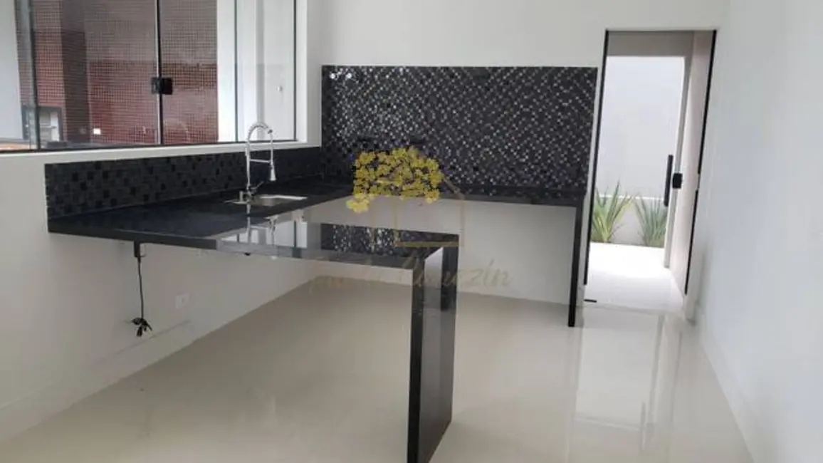 Foto 5 de Casa de Condomínio com 3 quartos à venda, 254m2 em Cacapava - SP