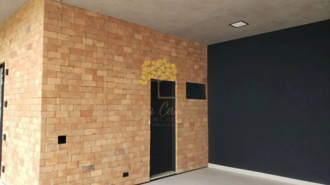 Foto 7 de Casa de Condomínio com 3 quartos à venda, 254m2 em Cacapava - SP