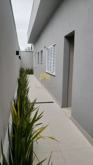 Foto 3 de Casa de Condomínio com 3 quartos à venda, 254m2 em Cacapava - SP