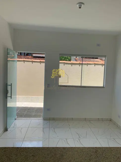 Casa de Condomínio com 1 quarto à venda, 42m2 em Itanhaem - SP - imagem 7 Foto 7 de Casa de Condomínio com 1 quarto à venda, 42m2 em Itanhaem - SP