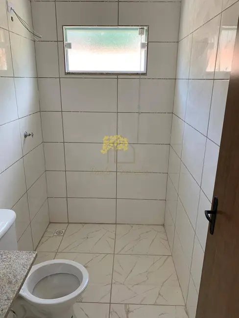 Casa de Condomínio com 1 quarto à venda, 42m2 em Itanhaem - SP - imagem 4 Foto 4 de Casa de Condomínio com 1 quarto à venda, 42m2 em Itanhaem - SP