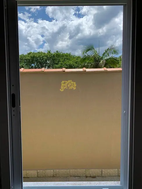 Casa de Condomínio com 1 quarto à venda, 42m2 em Itanhaem - SP - imagem 9 Foto 9 de Casa de Condomínio com 1 quarto à venda, 42m2 em Itanhaem - SP