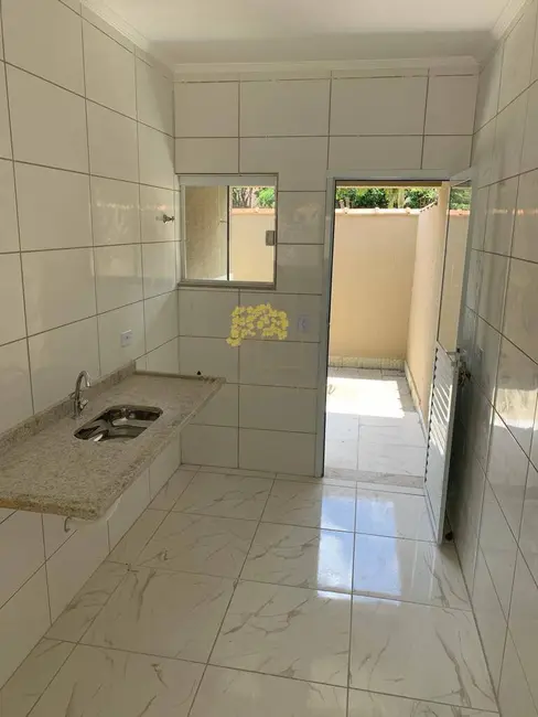 Casa de Condomínio com 1 quarto à venda, 42m2 em Itanhaem - SP - imagem 8 Foto 8 de Casa de Condomínio com 1 quarto à venda, 42m2 em Itanhaem - SP