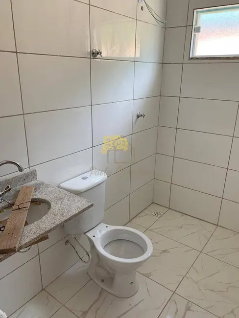 Casa de Condomínio com 1 quarto à venda, 42m2 em Itanhaem - SP - imagem 6 Foto 6 de Casa de Condomínio com 1 quarto à venda, 42m2 em Itanhaem - SP