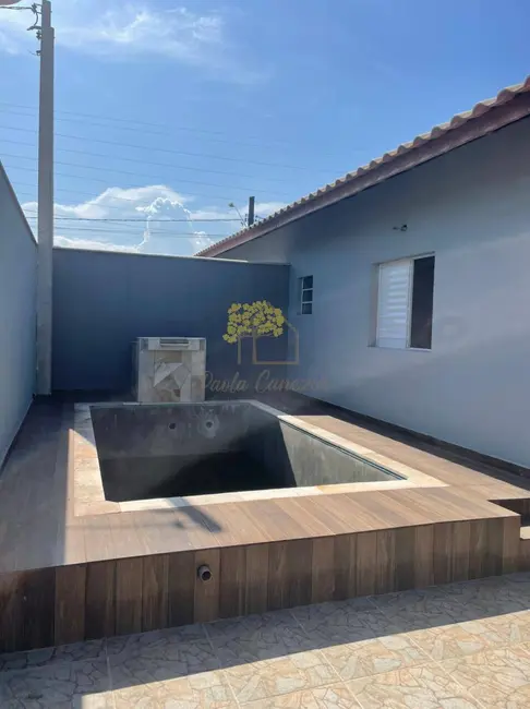 Foto 5 de Casa com 2 quartos à venda, 67m2 em Itanhaem - SP