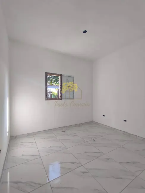 Foto 8 de Casa com 2 quartos à venda, 175m2 em Itanhaem - SP