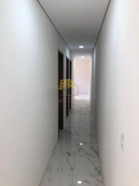 Foto 5 de Casa com 3 quartos à venda, 160m2 em Itanhaem - SP
