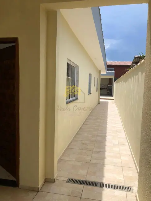 Foto 4 de Casa com 3 quartos à venda, 160m2 em Itanhaem - SP