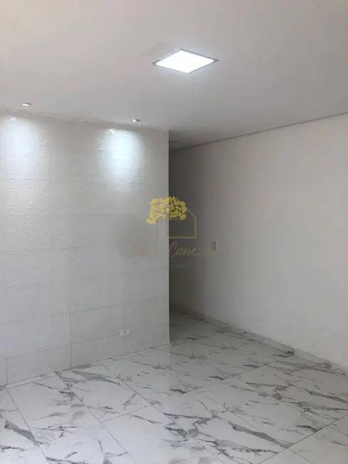 Foto 6 de Casa com 3 quartos à venda, 160m2 em Itanhaem - SP