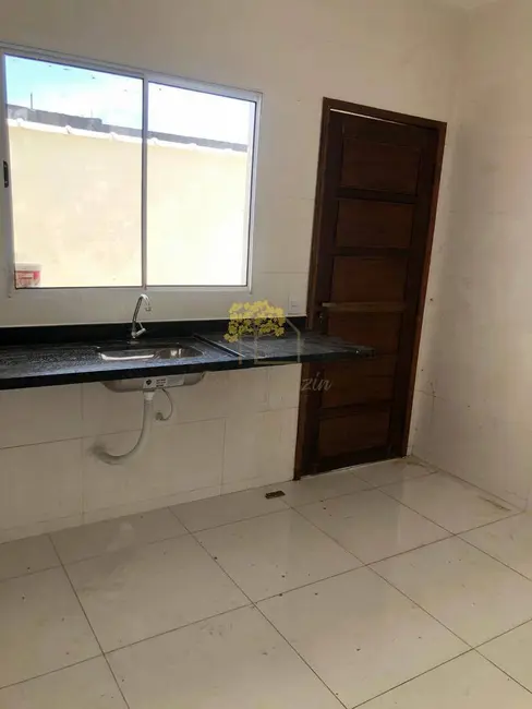 Foto 7 de Casa com 3 quartos à venda, 160m2 em Itanhaem - SP