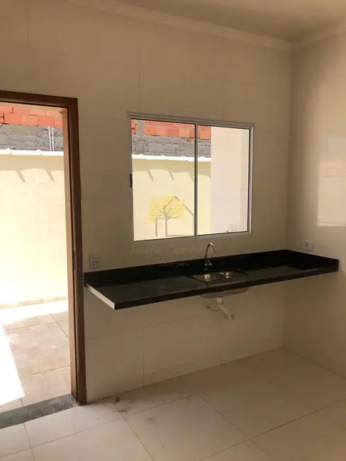 Foto 8 de Casa com 3 quartos à venda, 160m2 em Itanhaem - SP