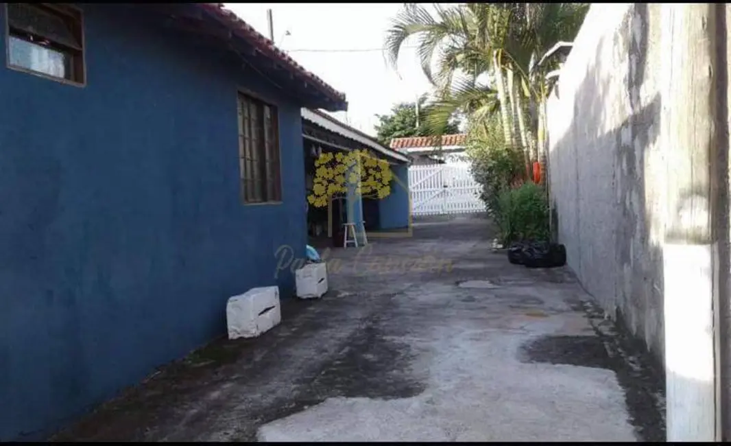 Foto 7 de Casa com 1 quarto à venda em Sao Jose Dos Campos - SP